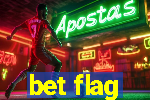 bet flag