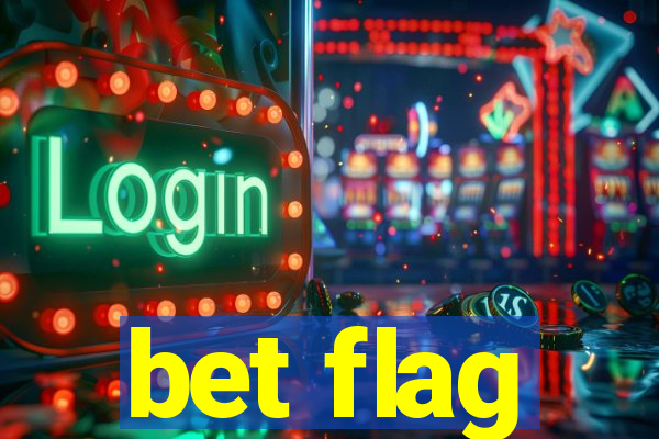 bet flag