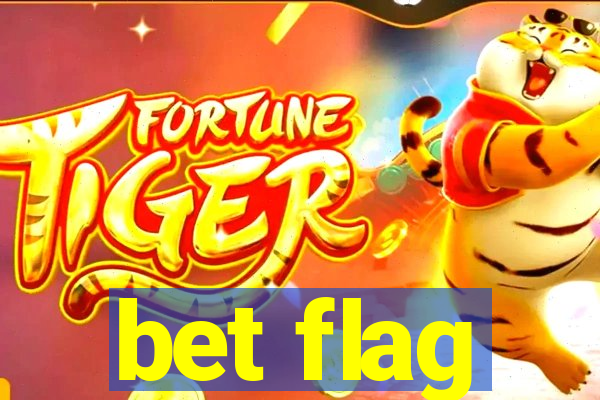 bet flag