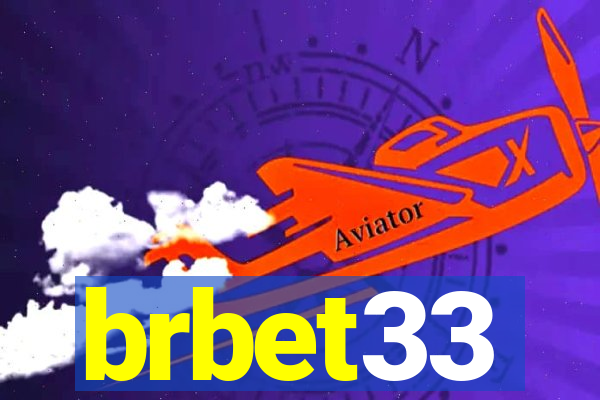 brbet33