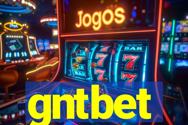 gntbet