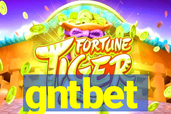 gntbet