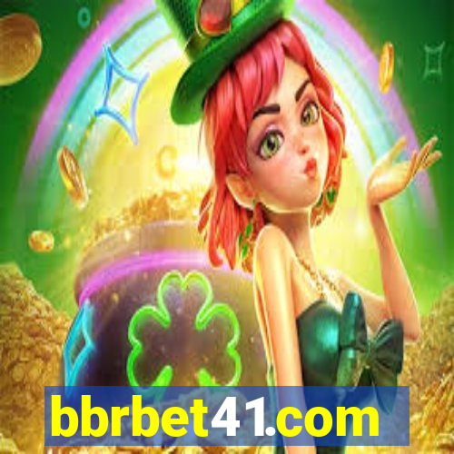 bbrbet41.com