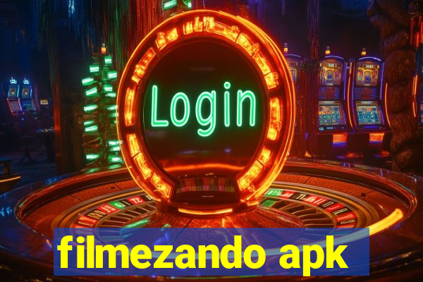 filmezando apk