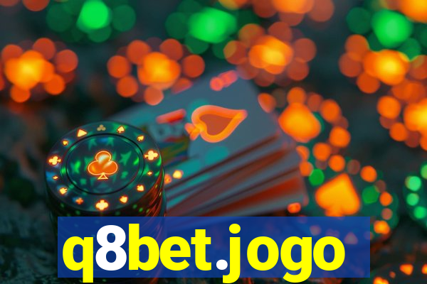 q8bet.jogo