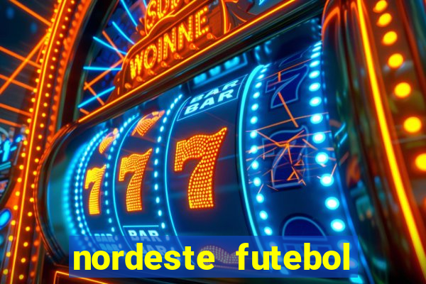 nordeste futebol vip net