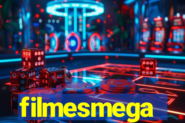 filmesmega