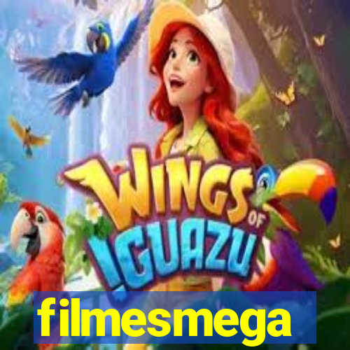 filmesmega