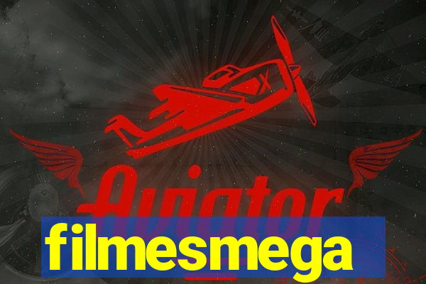 filmesmega