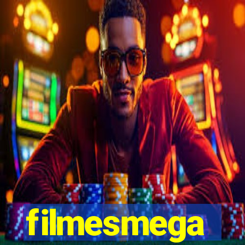 filmesmega