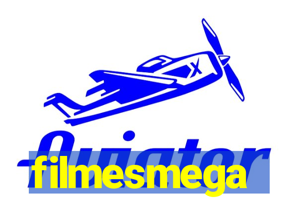 filmesmega