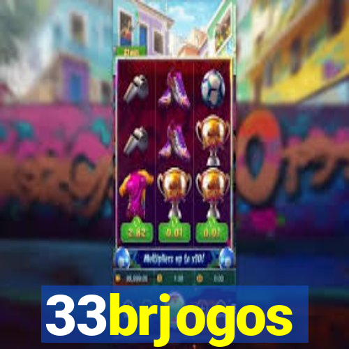 33brjogos