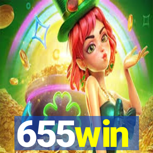 655win