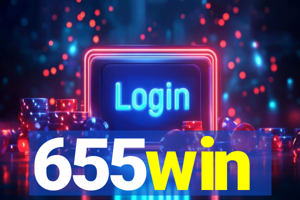 655win