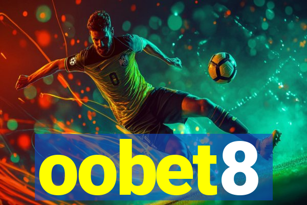 oobet8