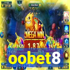 oobet8