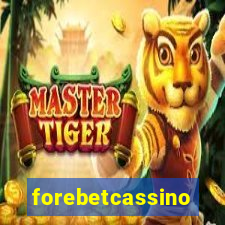 forebetcassino