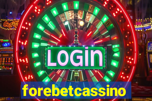 forebetcassino