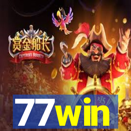 77win