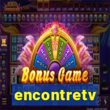 encontretv