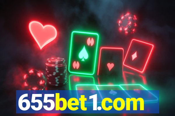 655bet1.com