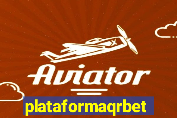 plataformaqrbet.com