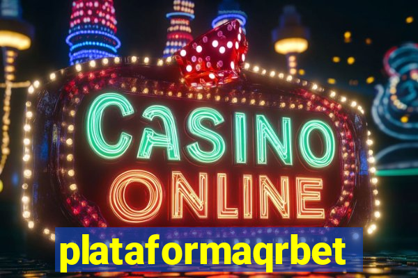 plataformaqrbet.com