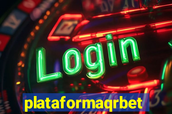 plataformaqrbet.com