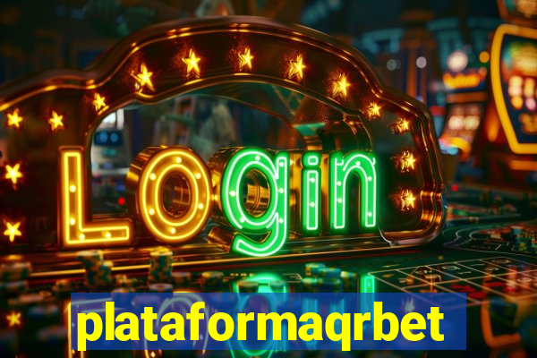 plataformaqrbet.com