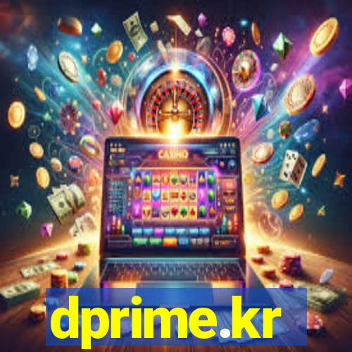 dprime.kr