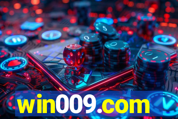 win009.com