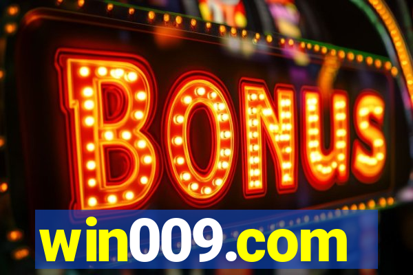 win009.com