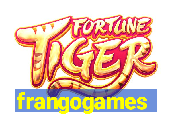 frangogames