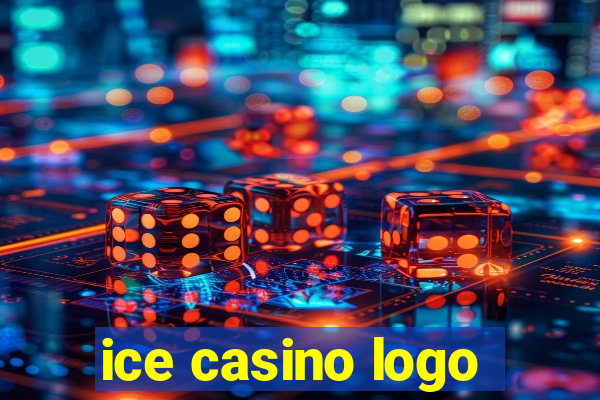 ice casino logo