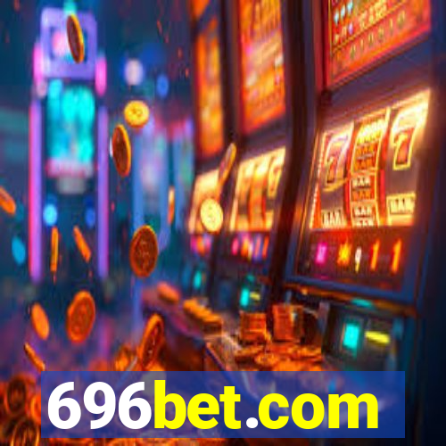 696bet.com