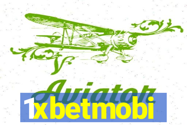 1xbetmobi