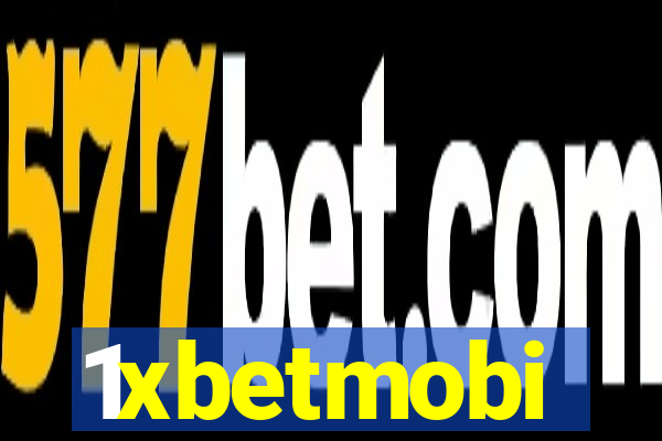 1xbetmobi