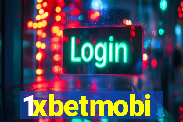 1xbetmobi