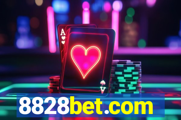 8828bet.com