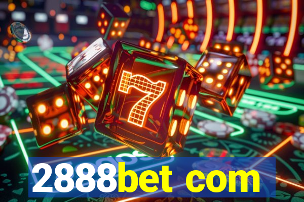 2888bet com