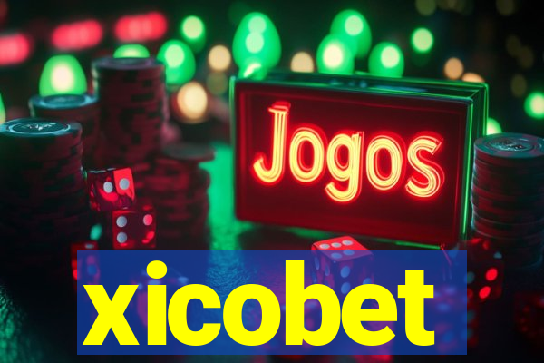 xicobet