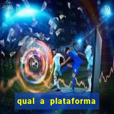 qual a plataforma que mais paga no jogo do tigre