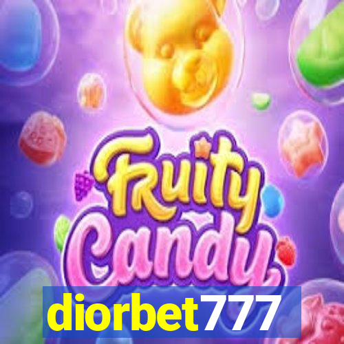 diorbet777