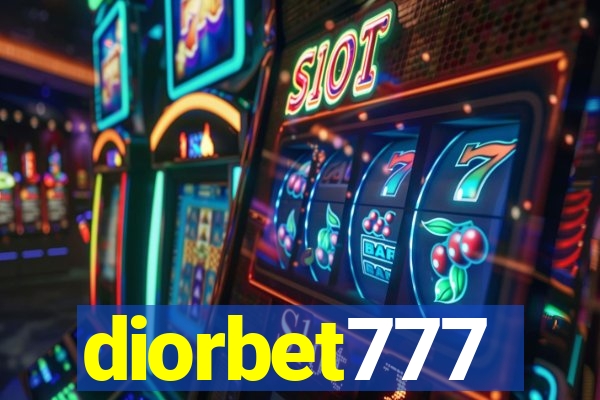 diorbet777