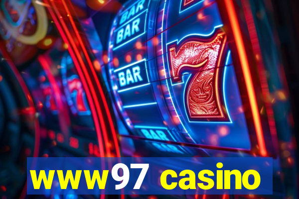 www97 casino