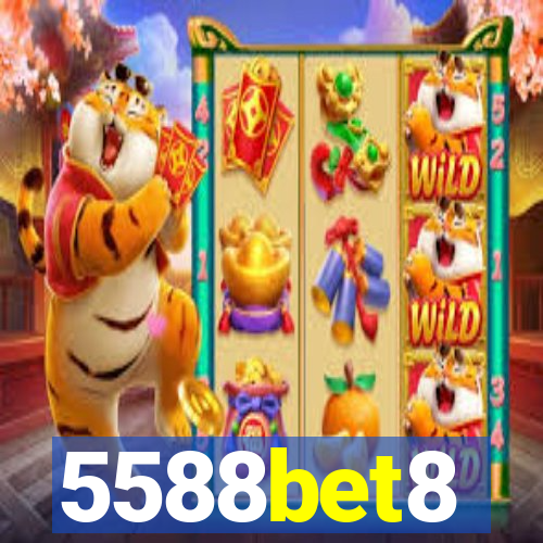 5588bet8