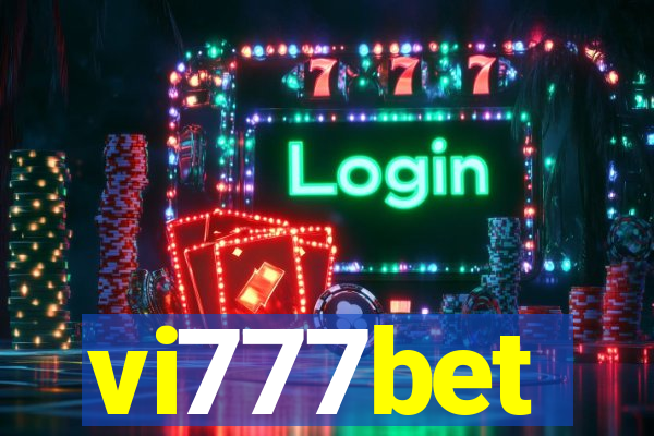 vi777bet