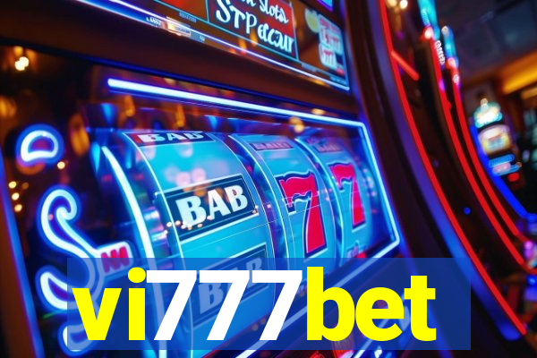 vi777bet