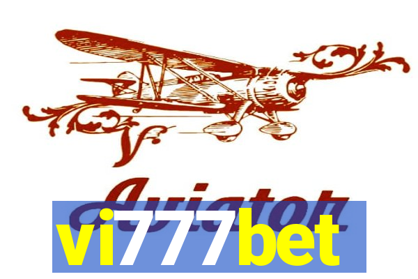 vi777bet