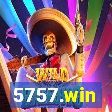 5757.win